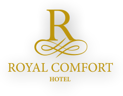 Royal Comfort Hotel